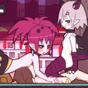 こさえたＧＩＦ