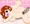 幼女とお風呂に入ったら