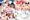 【宣伝】男の娘れくしょん！R　に20P