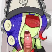 ミズタちゃん