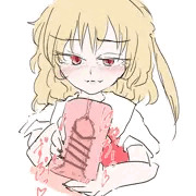 オナホ責め