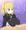 みっちゃんズリズリ