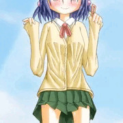 制服