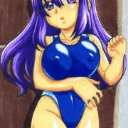寝かされやよいちゃん