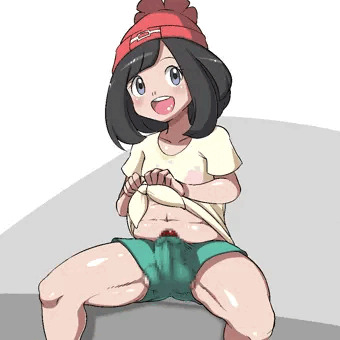 さんむん子