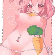 うさちゃん