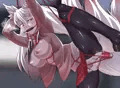 ダキニ