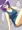あんにゅいな水泳部先輩に見抜きさせてもらう話
