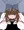 suta-