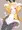うさポーズ