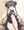 kisakirefind