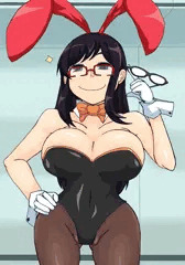 うさみみしおり