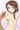 小咲ちゃん