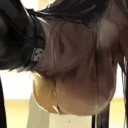 湿度高いシャツ