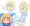 陽渚ちゃんvsアオイソメ