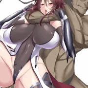 不知火さん。