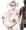 pregnantなgranny