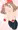 ハルカちゃんおっぱい