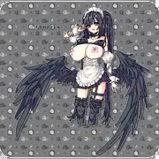 URサマエル2