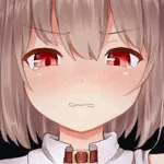 ReitoAlter