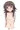 めぐみん