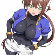 エールさん
