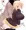ヤマメちゃんと密着セックスしたい