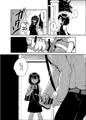 C92新刊創作JC本総集編
