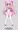 魔法少女を絞め落とそう！