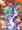 ぷちだん PETIT DUNGEON
