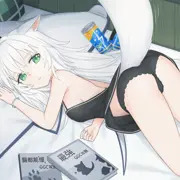 練習