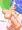 ね子