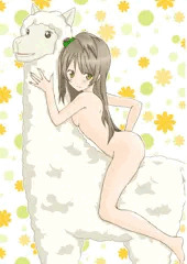 C86
