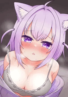 おかゆんぶっかけ待ち