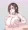 パイセン