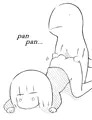 シンプルアニマル