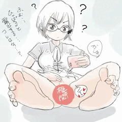 りずりん