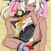 純幼艦たけぞう