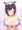 愛宕