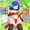 戦士ユリコ
