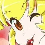 まー