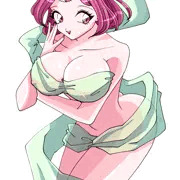 マジカルドロップのワールド