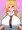 よその子乳首あてゲーム