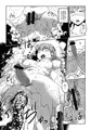 例大祭新刊「さなしぼり」