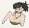 どろろ