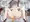 【skeb】遊戯王OCGより屋敷わらし