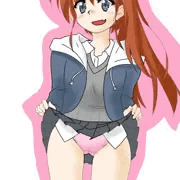 練習