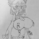 リモタ