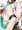 ふたなりブルマで倉庫オナ