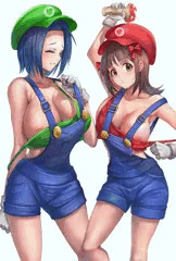はるか　あずさ　